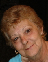 Marlene L. Nelson 14890948