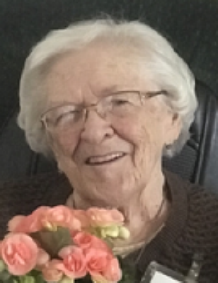 Mary Wigginton West Fargo, North Dakota Obituary