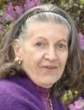 Roselyn A. (Meagher) Meehan 14891939