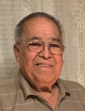 Jose L. Gonzales