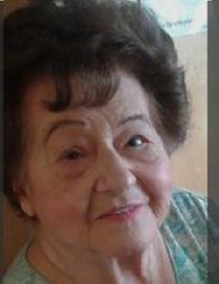 Priscilla Elizabeth Borenstein Warren, Rhode Island Obituary