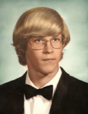 Allan Ross Nielson