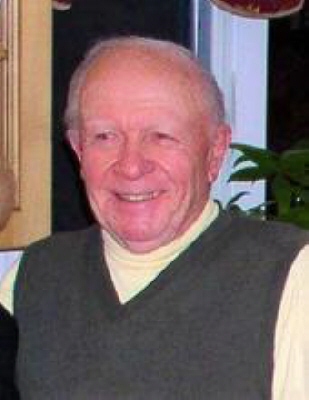 Pascual V. Martin Smithtown, New York Obituary