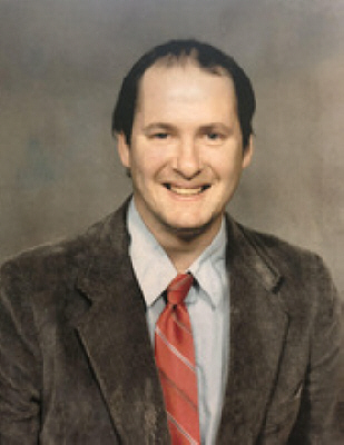 Stephen Thomson Hellertown, Pennsylvania Obituary