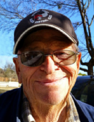 Alfred Foell