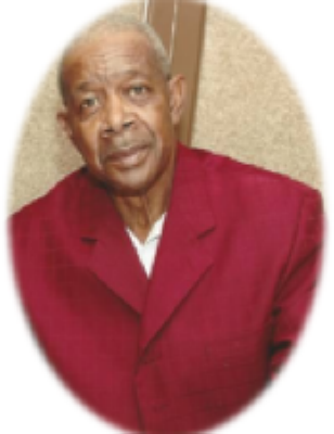 William Leonard Bess Jennings, Missouri Obituary