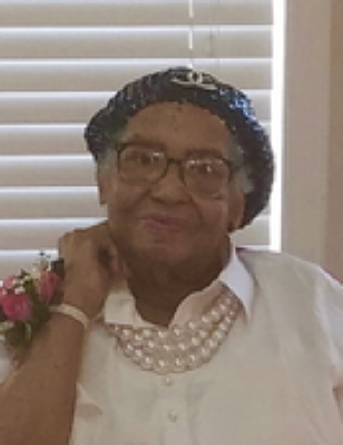 Alene S. Stith Clayton, North Carolina Obituary