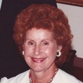 Norma Jernigan