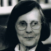 Helen Meek