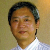 Jin Dai
