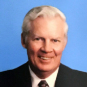 Tom Cummings