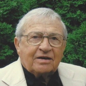 Robert J. Ramer