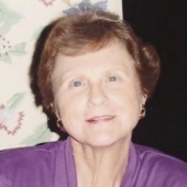 Lillian Wurzel