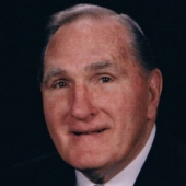 George Holmes, Jr.