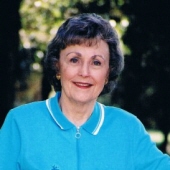 Phyllis Bennett
