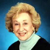 Barbara Glenn