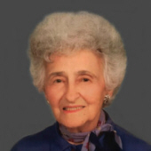 Ann Palazzolo