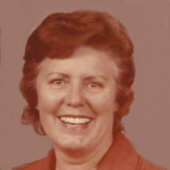 Ruth P. Halbert