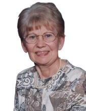 Barbara L. McAllister