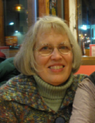 Judy Kaye Fallo