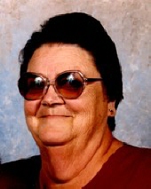 Edna B. Farmer