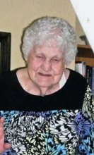 Bennie Ann Hicks 1491046