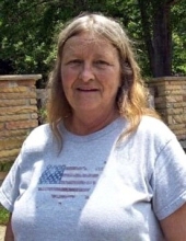 Karen S. Hambrick