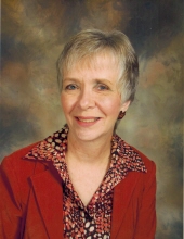 Jacqueline C. Hinaber