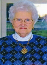 Louise A. Staley 1491174