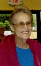 Sharon Kay Roseberry