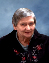 Pauline H. Marion