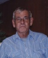 Eddie Lee Trimmell 1491258
