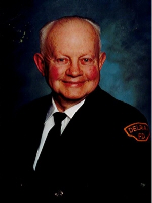 Photo of Joseph Leusner Sr.