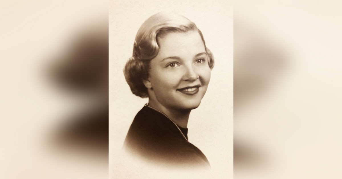 Obituary information for Roberta Rubin Goldman