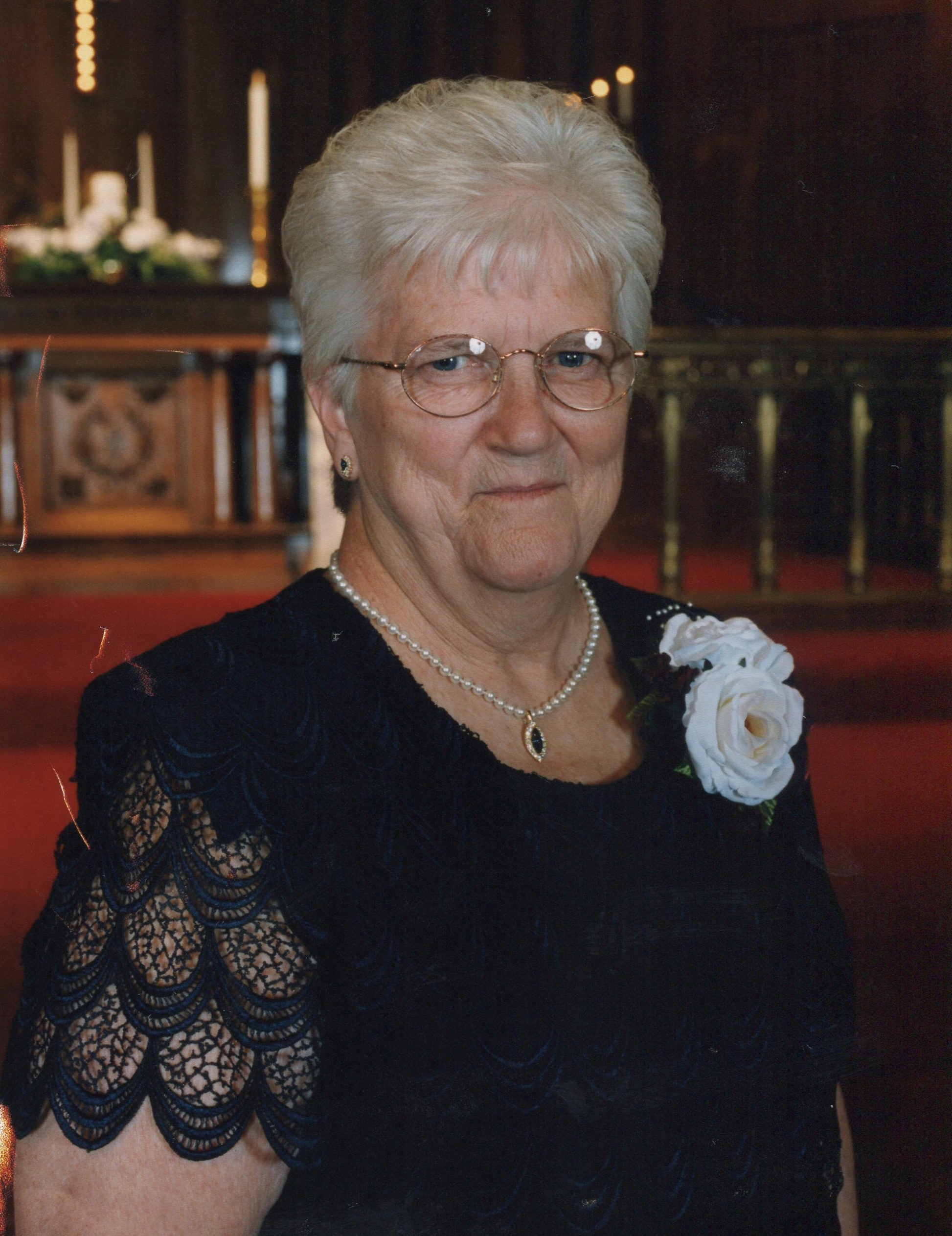 Madison, Indiana'S Morgan Nay: A Funeral Home'S Enduring Spirit - a2dtikw