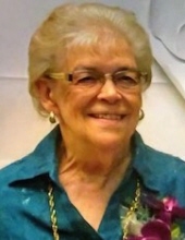 Margaret L. Kolan