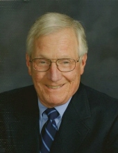 Robert G. Brown