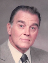 Ralph E. Proper