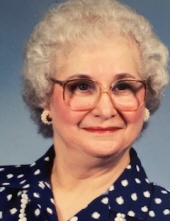 Helen  R. Morris