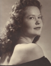 Barbara J. Watkins