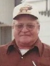 Robert L. Hendrickson