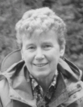 Dorothy Lois Frazee