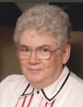 Janet L. Autey