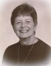 Sharon L. Krickbaum