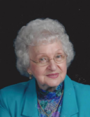 Patricia A. "Patsy" Stricker Penn Township, Pennsylvania Obituary
