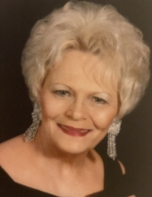 Mary Lou Evans New Iberia, Louisiana Obituary