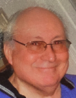 Richard Alviti Cranston, Rhode Island Obituary