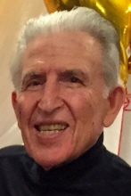 John G. Farina, Jr.