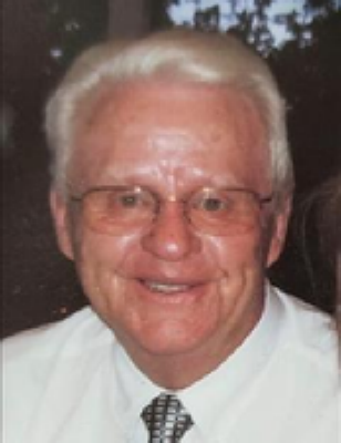 Jack Ashley Sparta, North Carolina Obituary