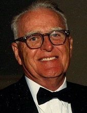 Lyle  A. Robinson